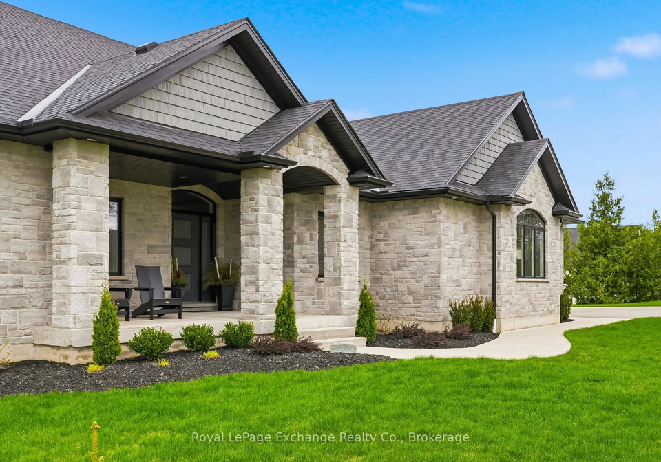 150-louise-creek-crescent-west-grey-ontario-x12847818