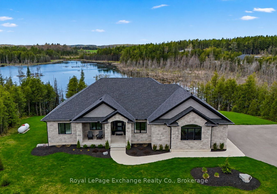 150-louise-creek-crescent-west-grey-ontario-x12847818
