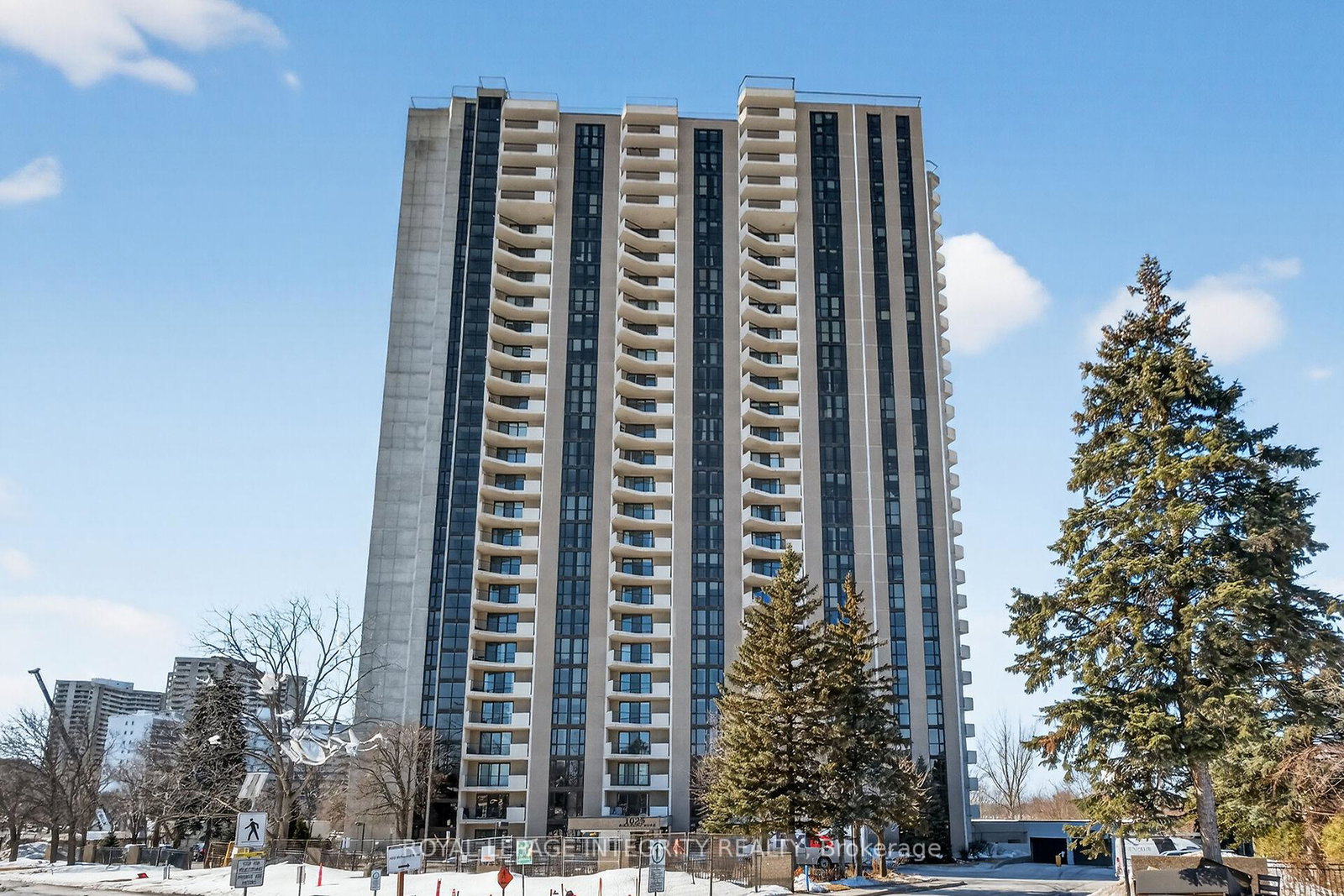 1025-richmond-road-ottawa-ontario-x12847822
