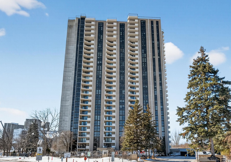 1025-richmond-road-ottawa-ontario-x12847822