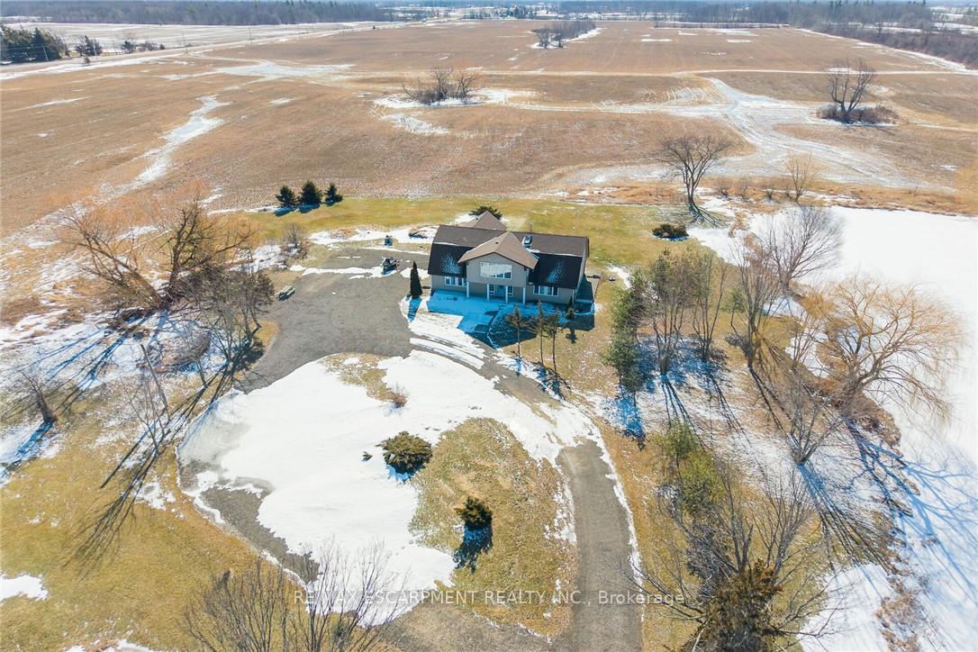 884-concession-1-road-s-haldimand-ontario-x12847824