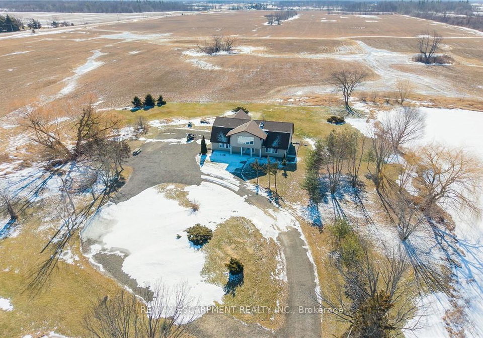 884-concession-1-road-s-haldimand-ontario-x12847824