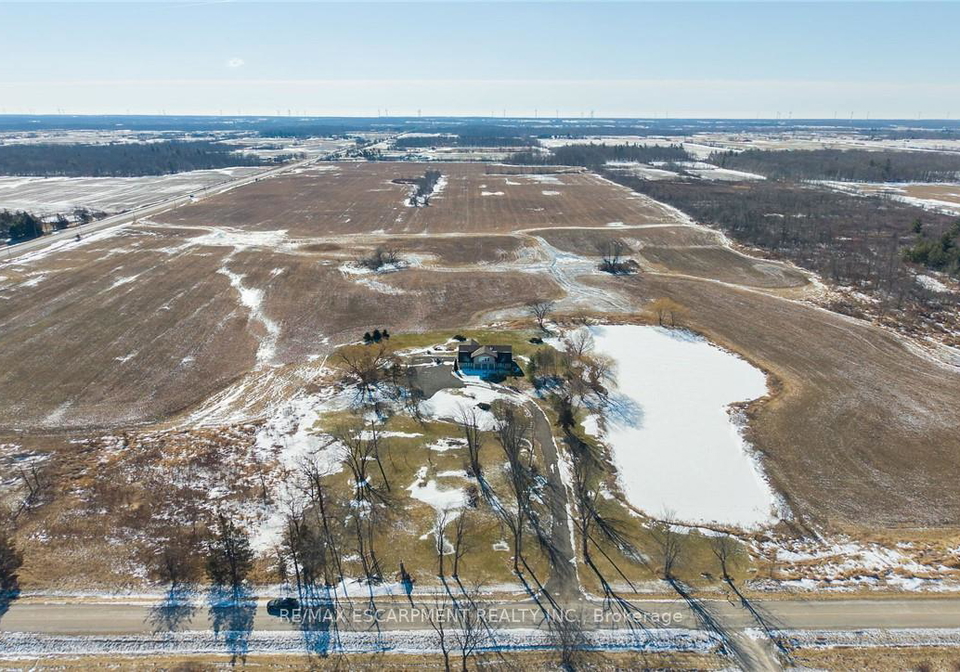 884-concession-1-road-s-haldimand-ontario-x12847824