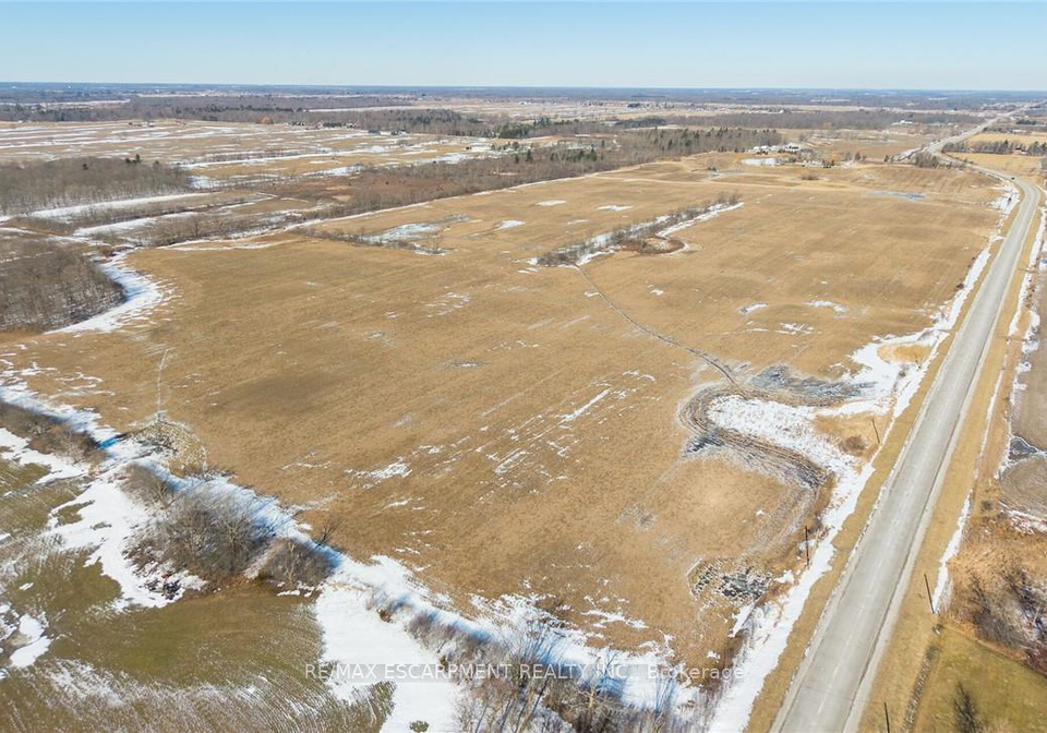 884-concession-1-road-s-haldimand-ontario-x12847824