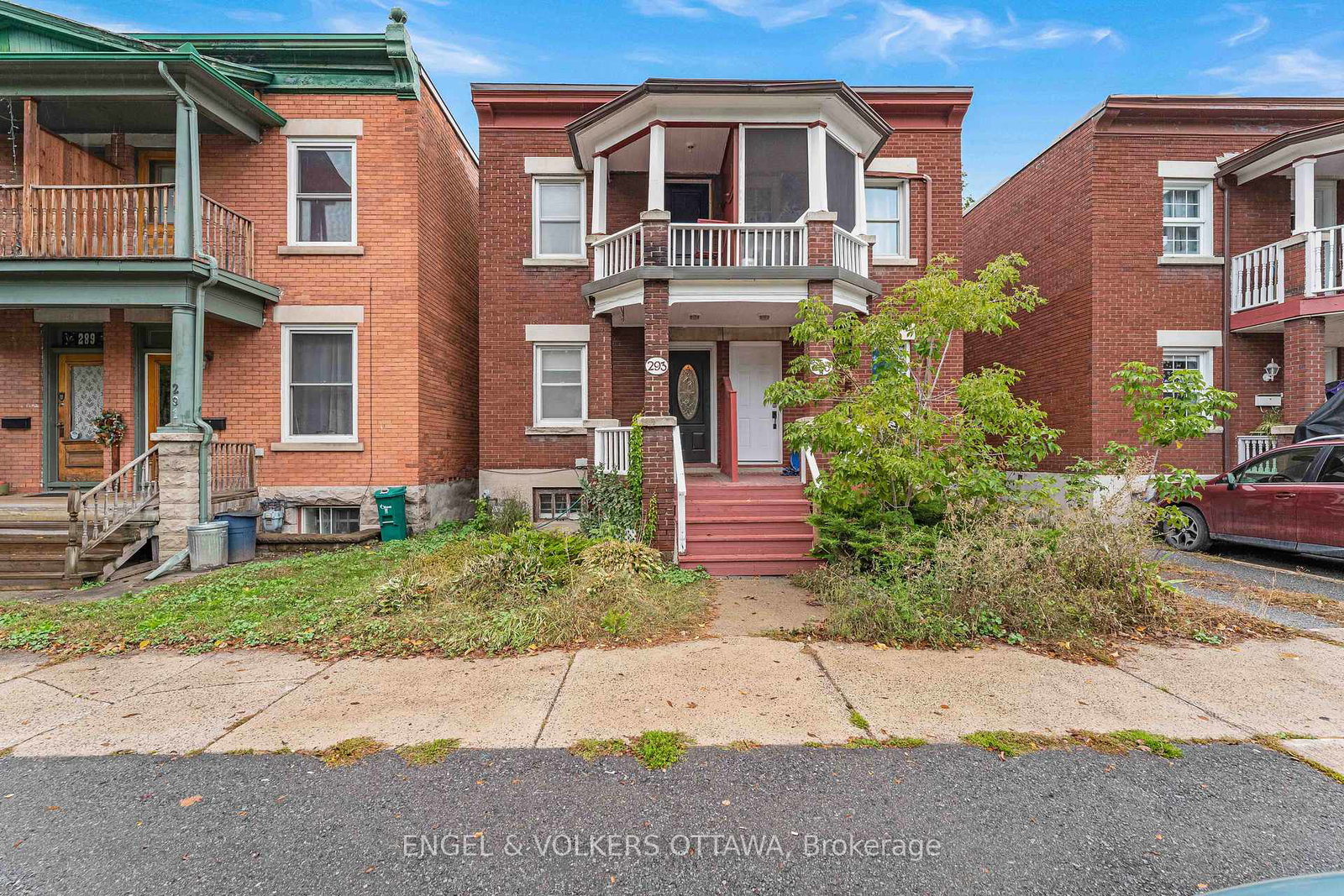 293-york-street-ottawa-ontario-x12847834