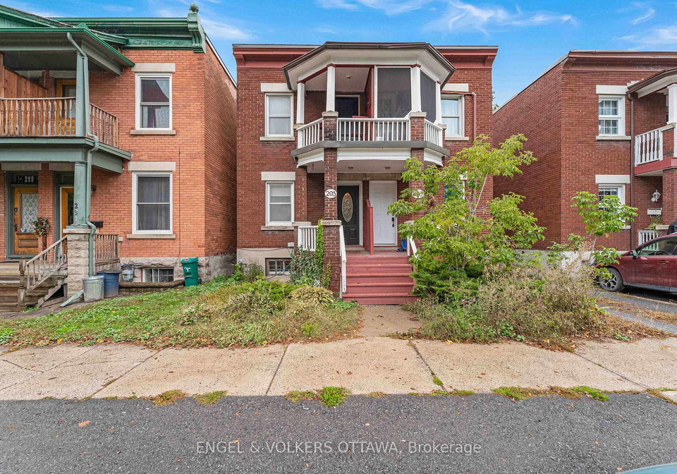293-york-street-ottawa-ontario-x12847834