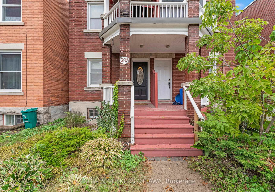 293-york-street-ottawa-ontario-x12847834