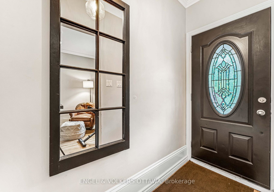 293-york-street-ottawa-ontario-x12847834