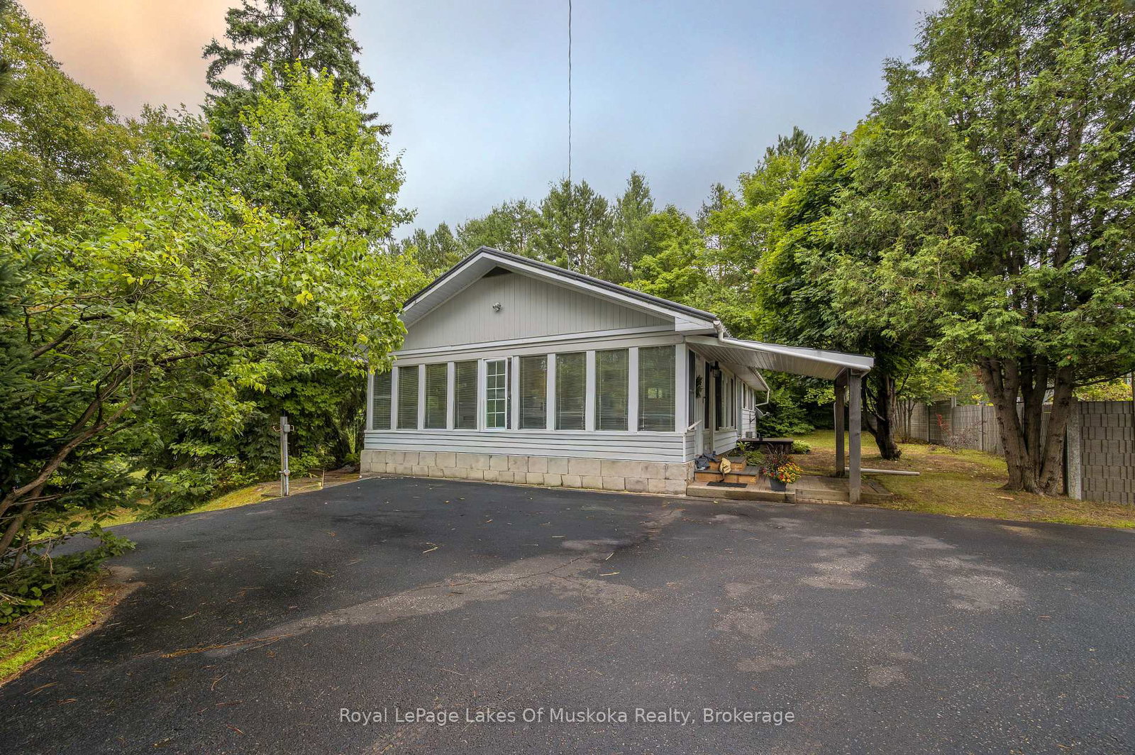 574-ravenscliffe-road-huntsville-ontario-x12847850
