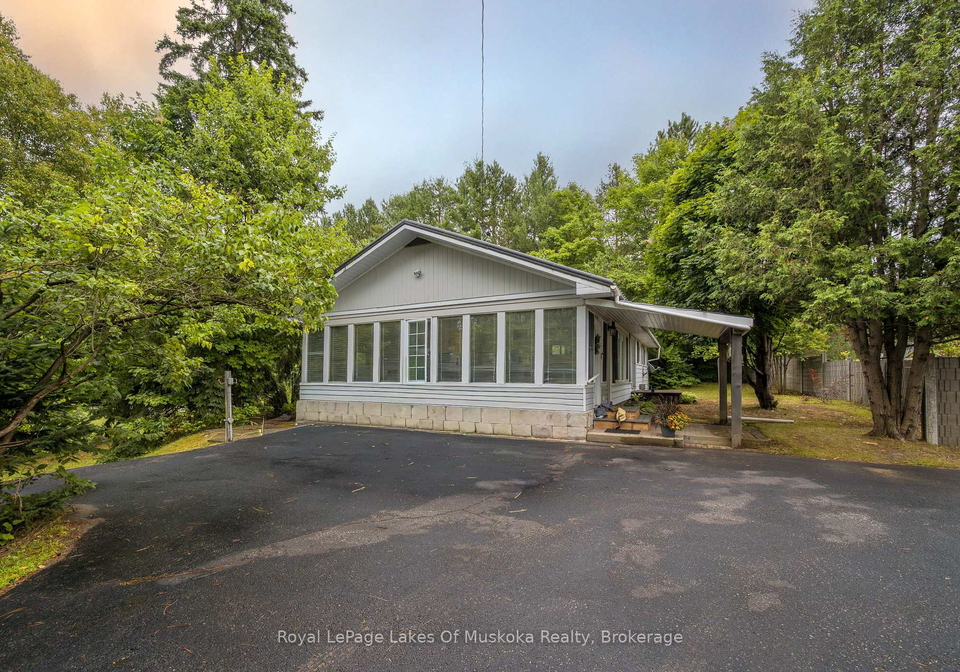574-ravenscliffe-road-huntsville-ontario-x12847850