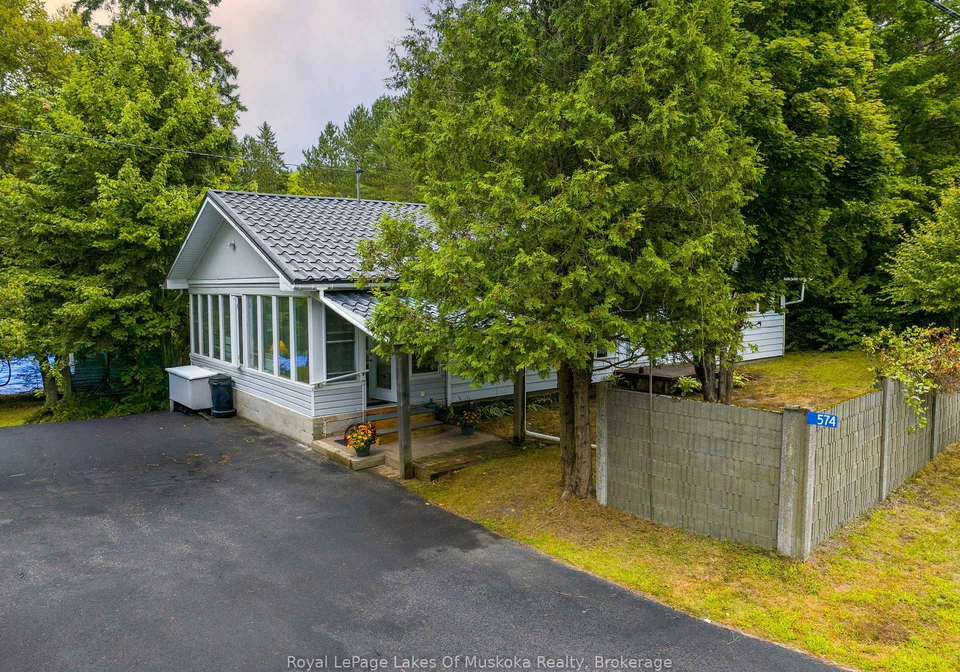 574-ravenscliffe-road-huntsville-ontario-x12847850