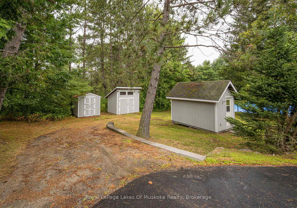 574-ravenscliffe-road-huntsville-ontario-x12847850