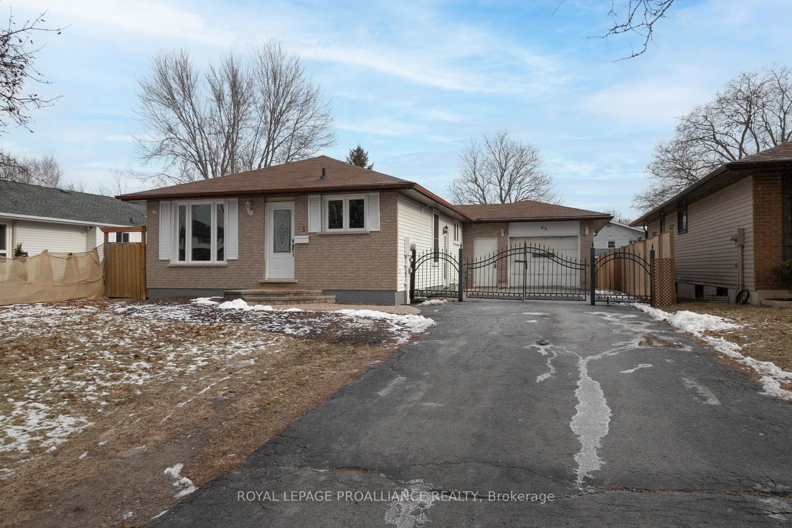 43-alnet-drive-belleville-ontario-x12847860