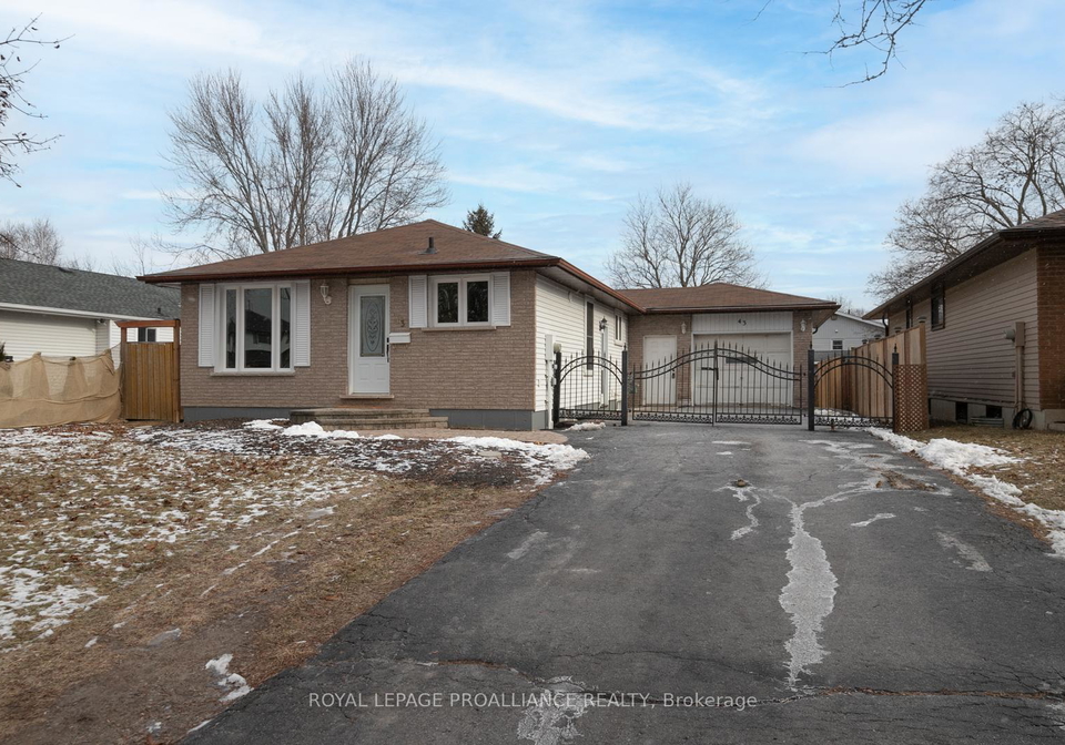 43-alnet-drive-belleville-ontario-x12847860