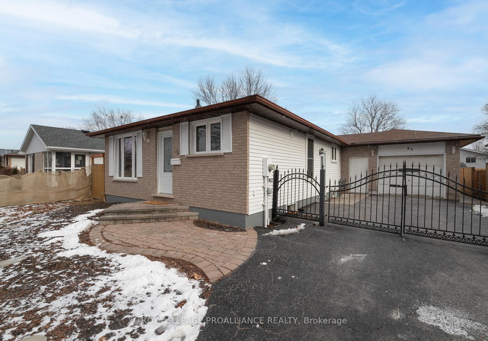 43-alnet-drive-belleville-ontario-x12847860