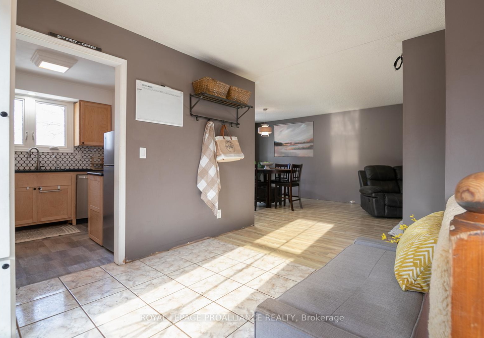 43-alnet-drive-belleville-ontario-x12847860