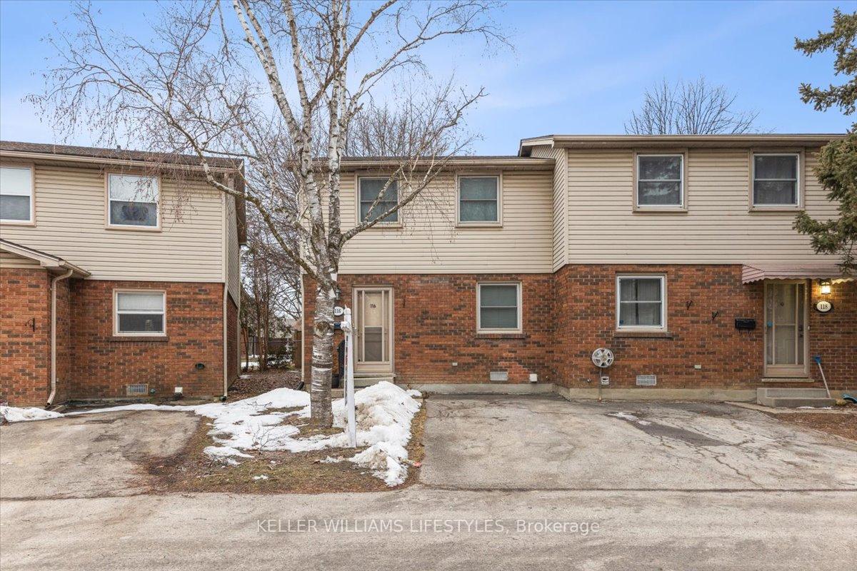1330-jalna-boulevard-london-south-ontario-x12847876