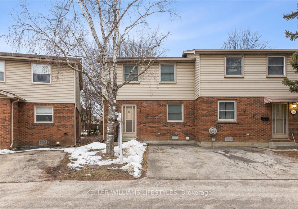 1330-jalna-boulevard-london-south-ontario-x12847876
