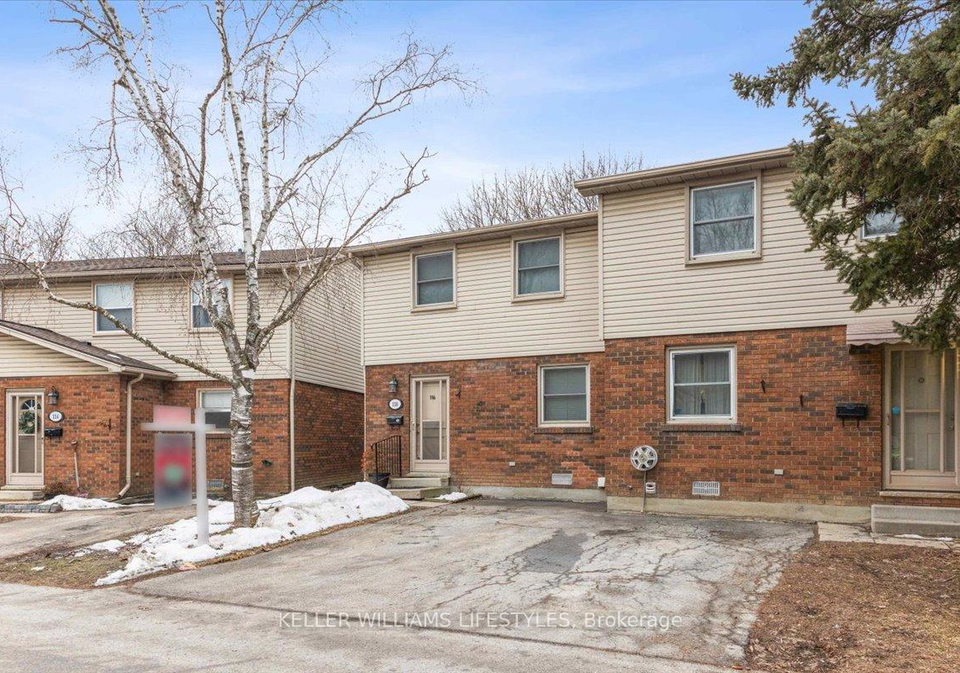 1330-jalna-boulevard-london-south-ontario-x12847876