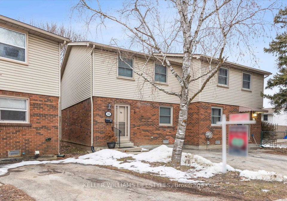 1330-jalna-boulevard-london-south-ontario-x12847876