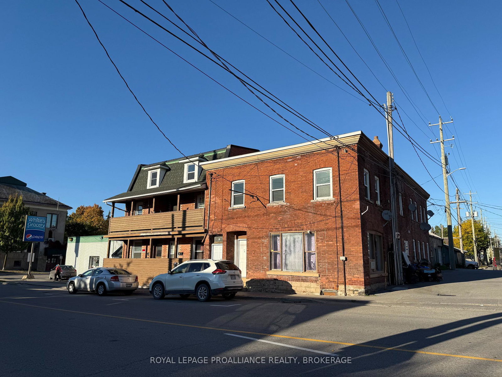 79-89-stone-street-n-gananoque-ontario-x12847904