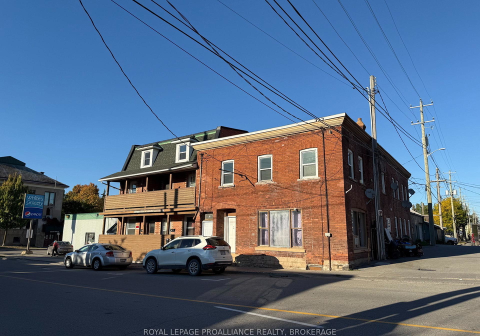79-89-stone-street-n-gananoque-ontario-x12847904