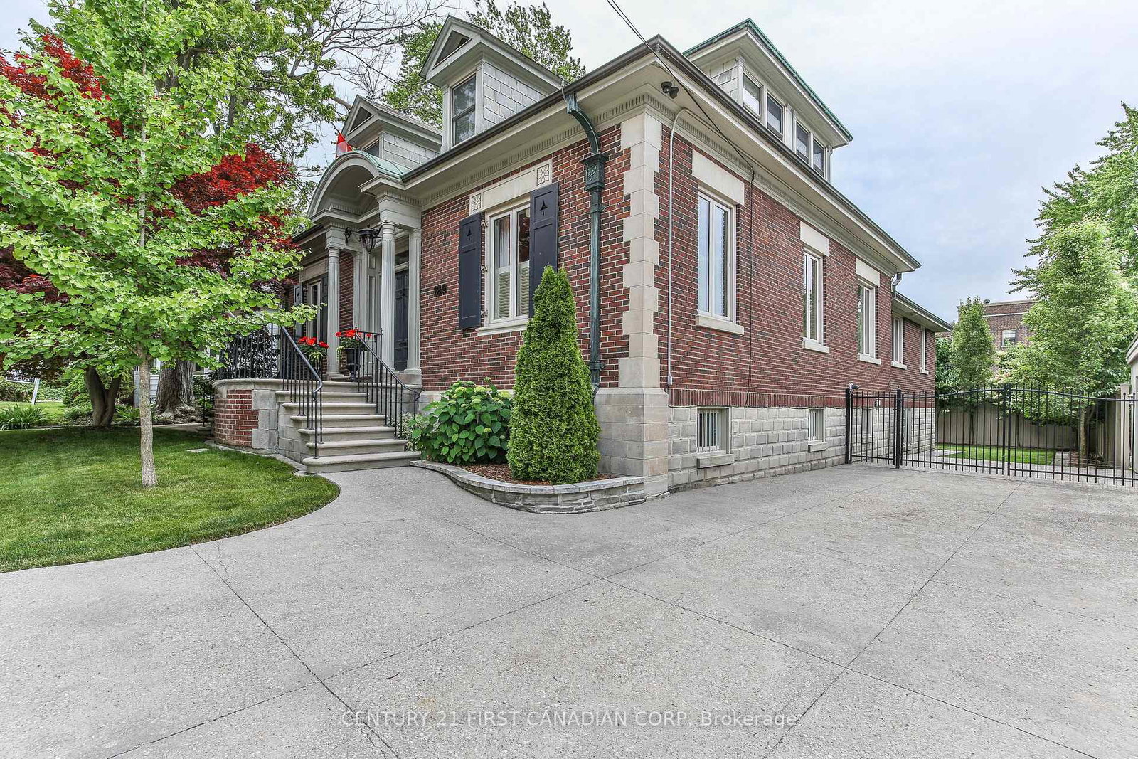 189-college-avenue-london-east-ontario-x12847910