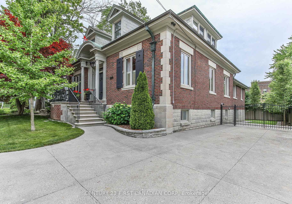 189-college-avenue-london-east-ontario-x12847910