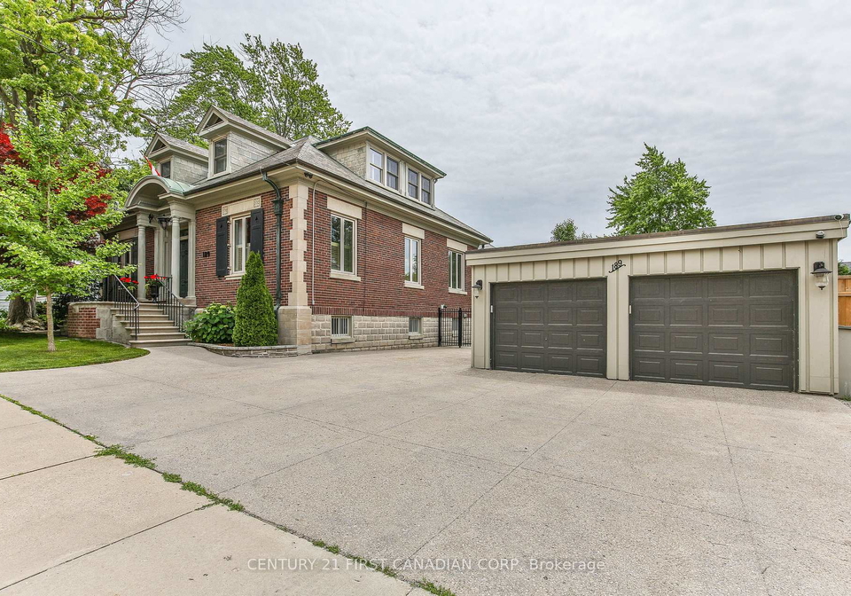 189-college-avenue-london-east-ontario-x12847910