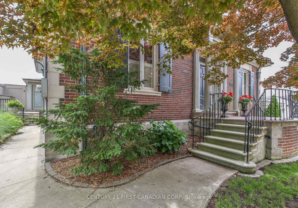 189-college-avenue-london-east-ontario-x12847910