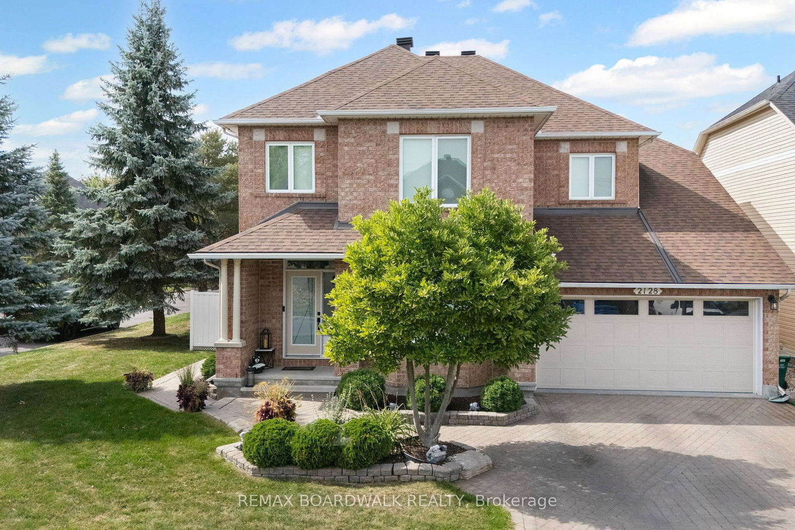 2128-rexton-street-ottawa-ontario-x12847930