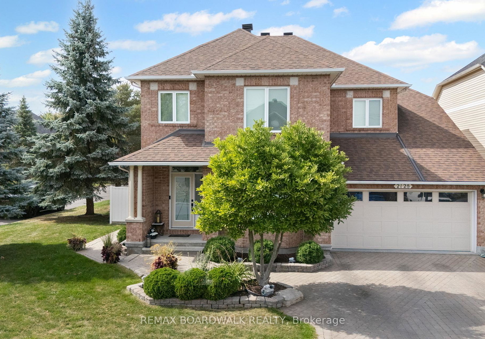 2128-rexton-street-ottawa-ontario-x12847930