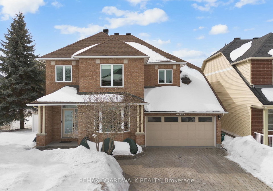 2128-rexton-street-ottawa-ontario-x12847930