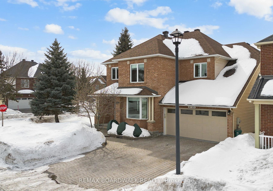 2128-rexton-street-ottawa-ontario-x12847930