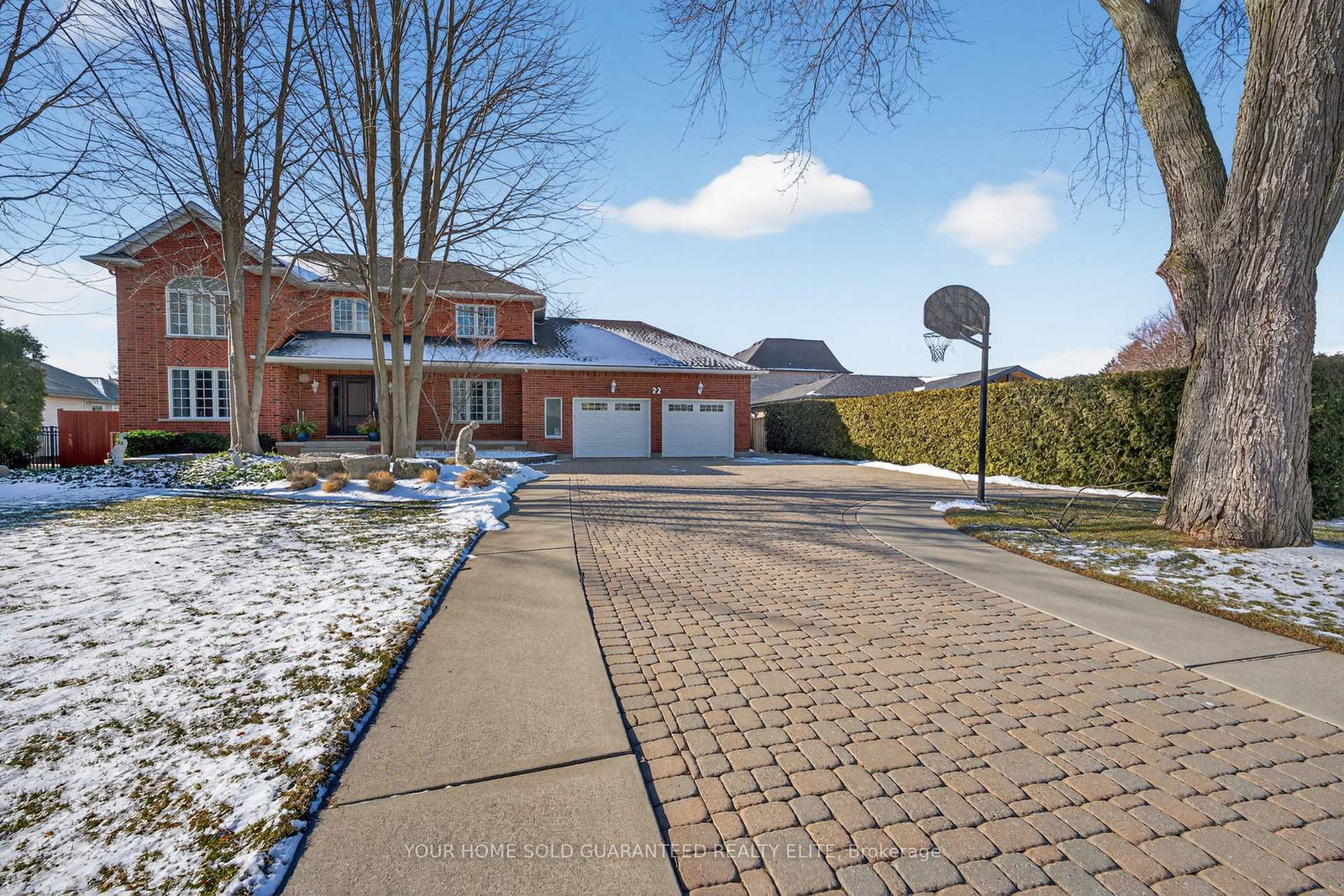 22-wendakee-drive-hamilton-ontario-x12847932