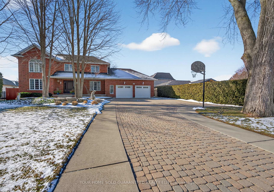 22-wendakee-drive-hamilton-ontario-x12847932
