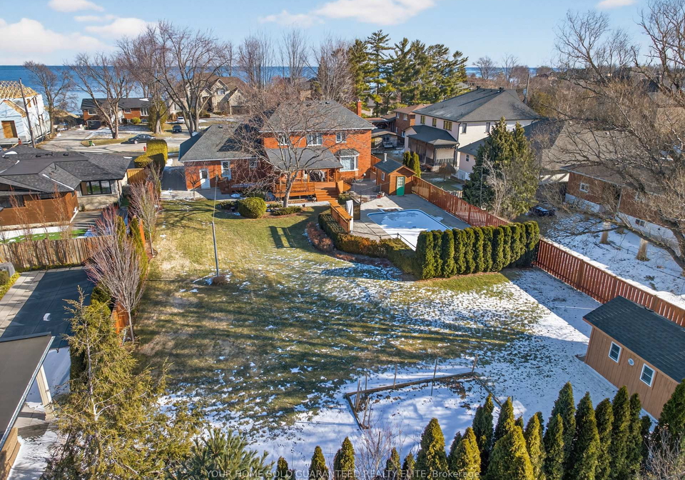 22-wendakee-drive-hamilton-ontario-x12847932