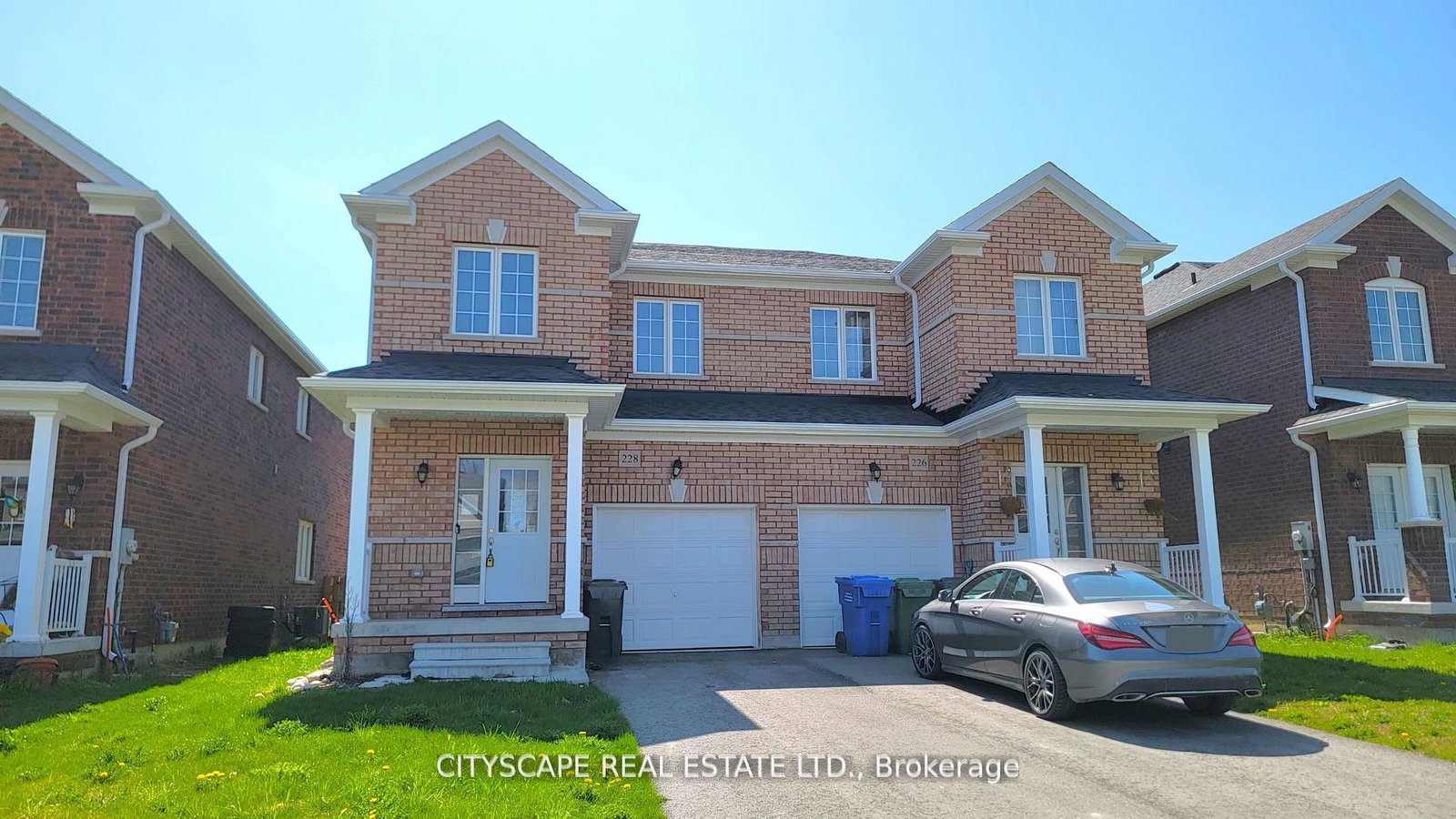 228-ridley-crescent-southgate-ontario-x12847934