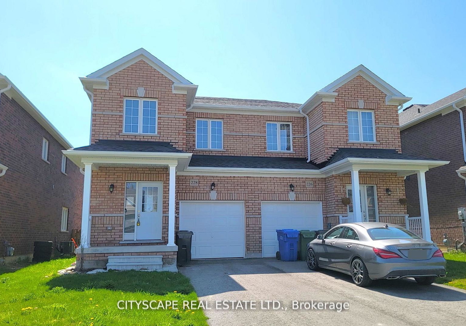 228-ridley-crescent-southgate-ontario-x12847934