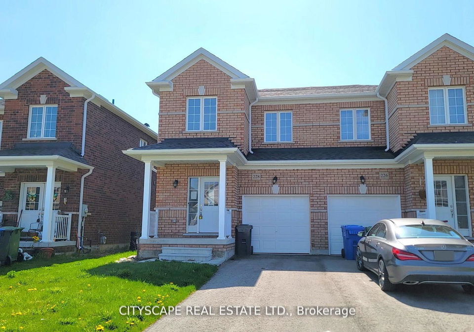 228-ridley-crescent-southgate-ontario-x12847934