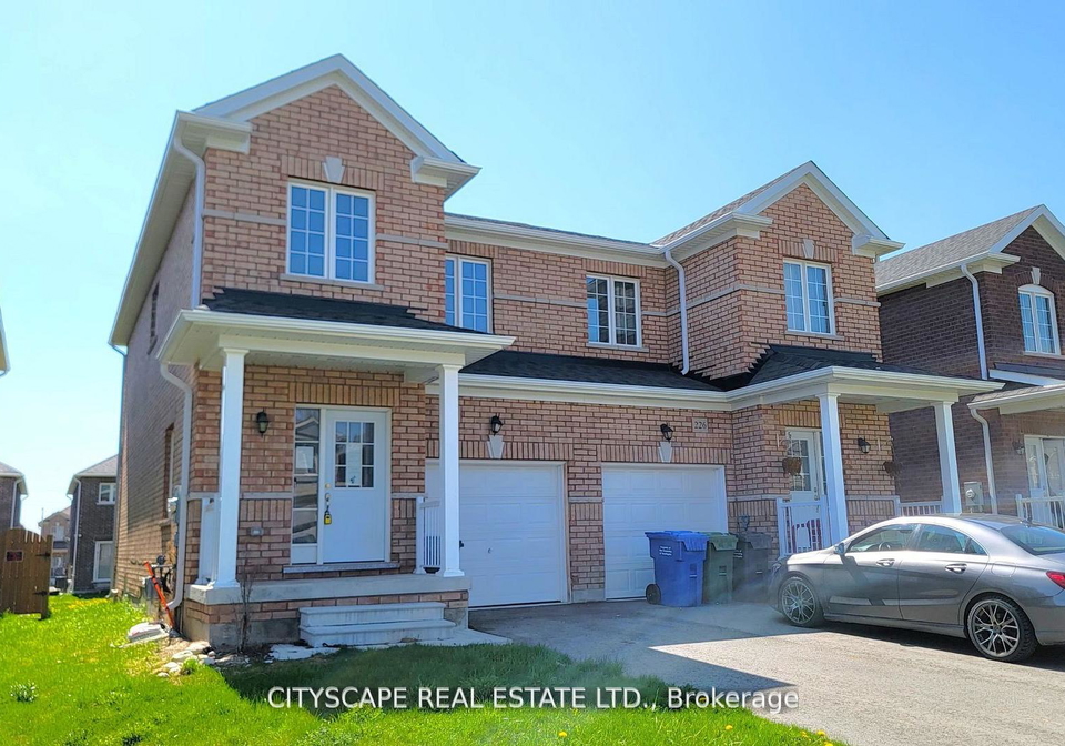 228-ridley-crescent-southgate-ontario-x12847934