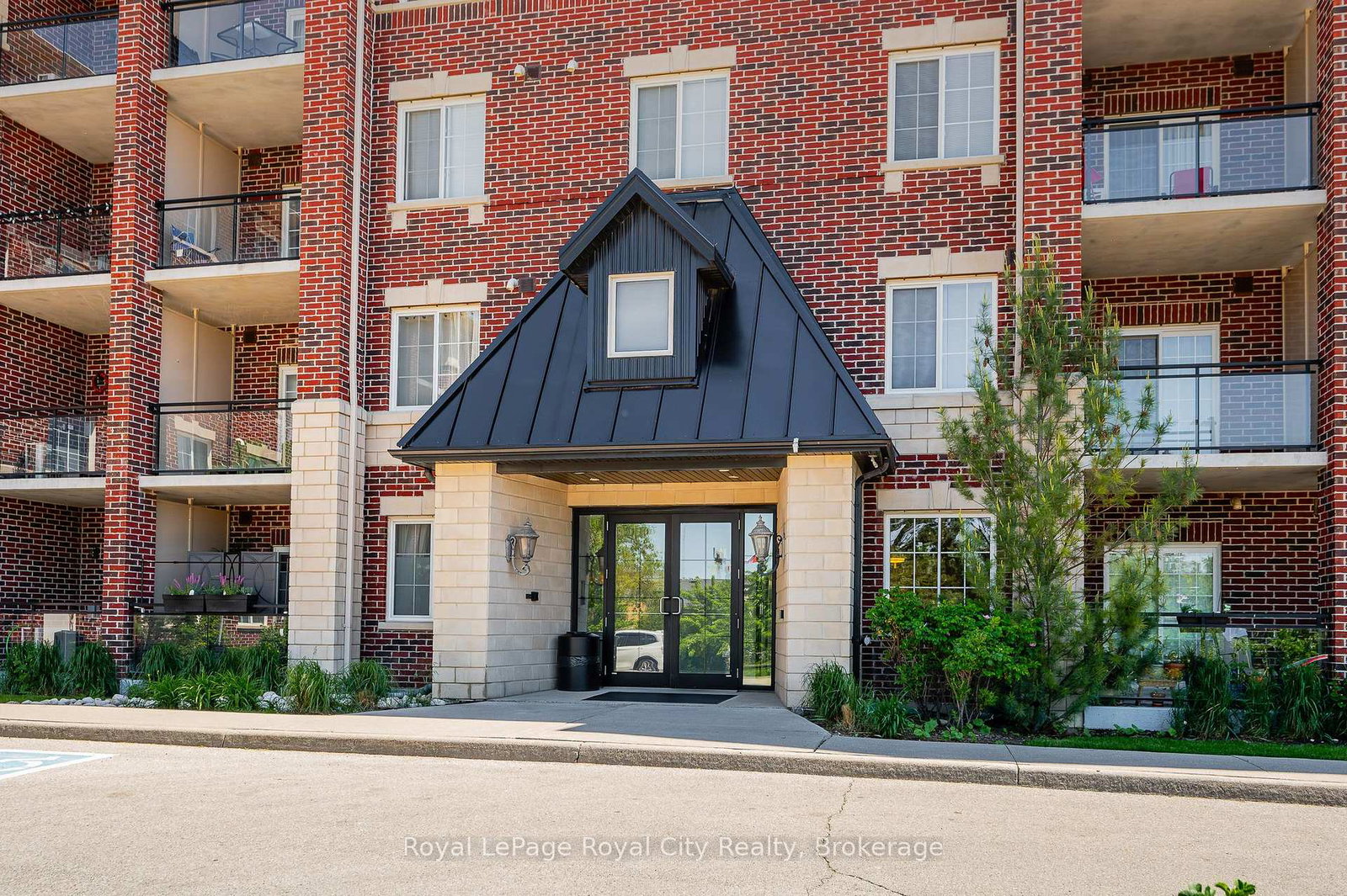 1440-gordon-street-guelph-ontario-x12847962