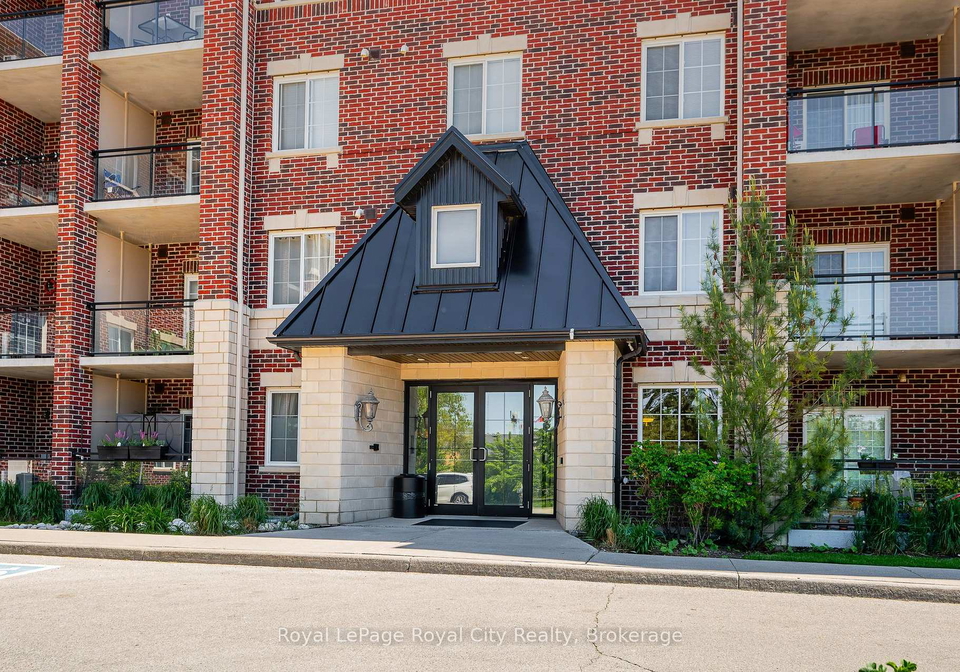 1440-gordon-street-guelph-ontario-x12847962