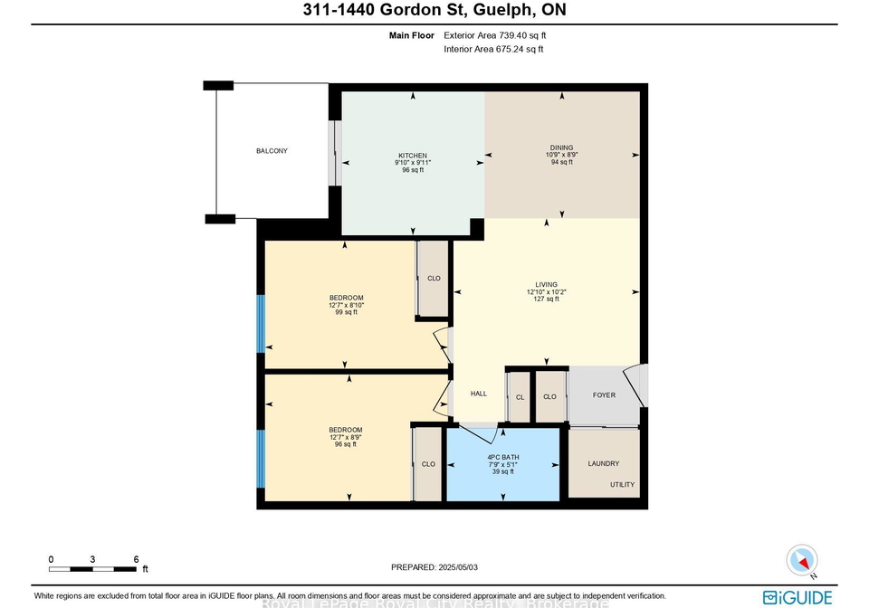 1440-gordon-street-guelph-ontario-x12847962