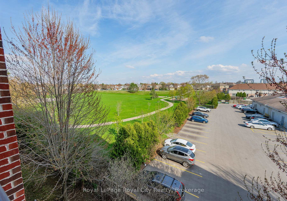 1440-gordon-street-guelph-ontario-x12847962