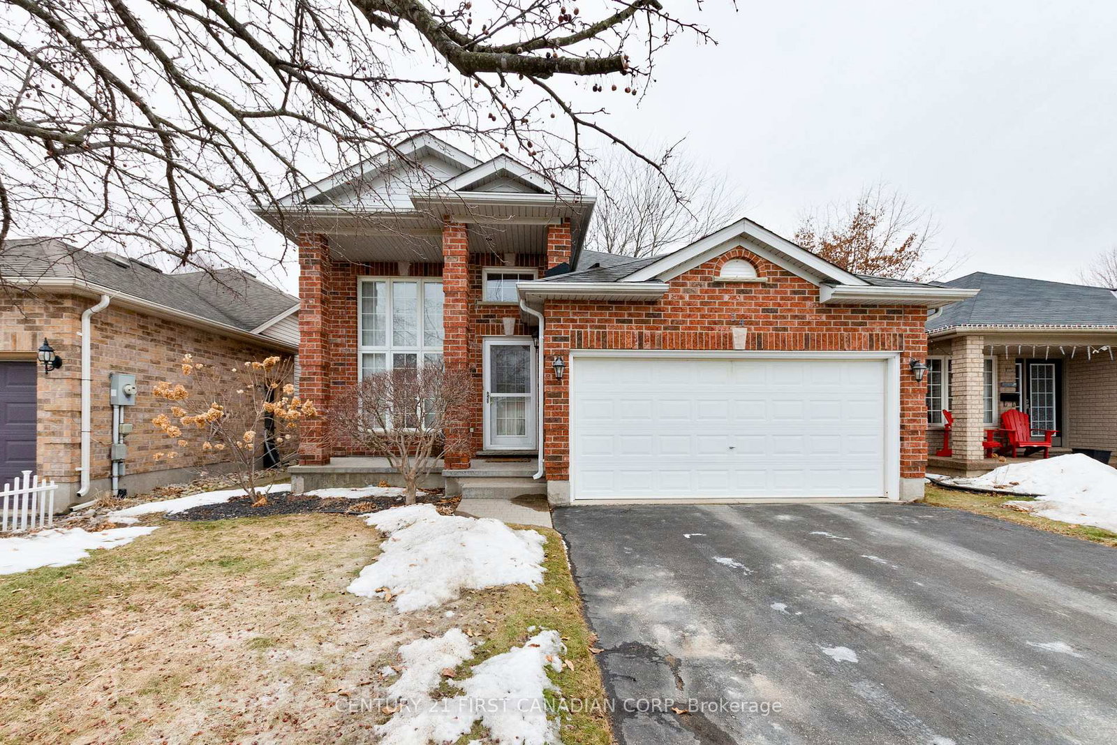 54-willow-crescent-strathroy-caradoc-ontario-x12847974