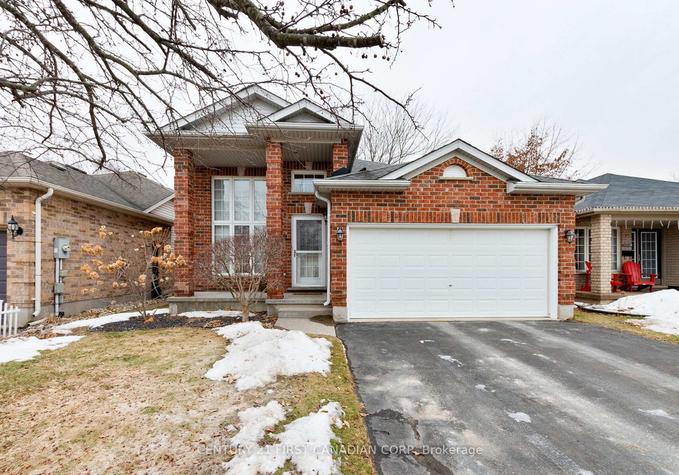 54-willow-crescent-strathroy-caradoc-ontario-x12847974