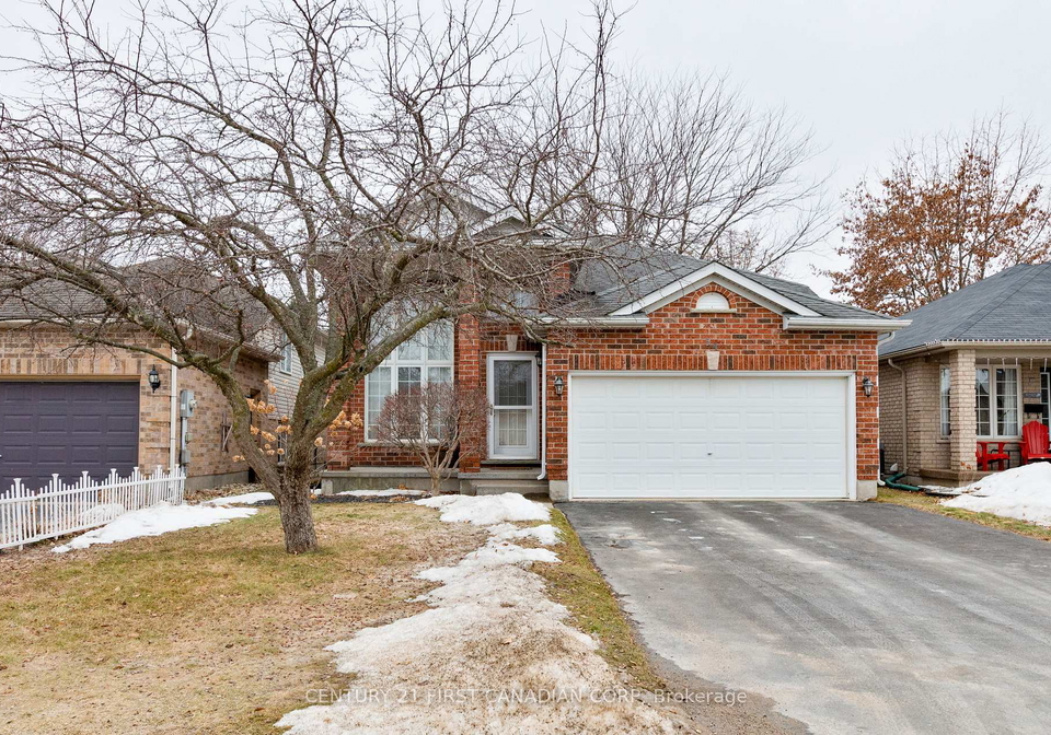 54-willow-crescent-strathroy-caradoc-ontario-x12847974