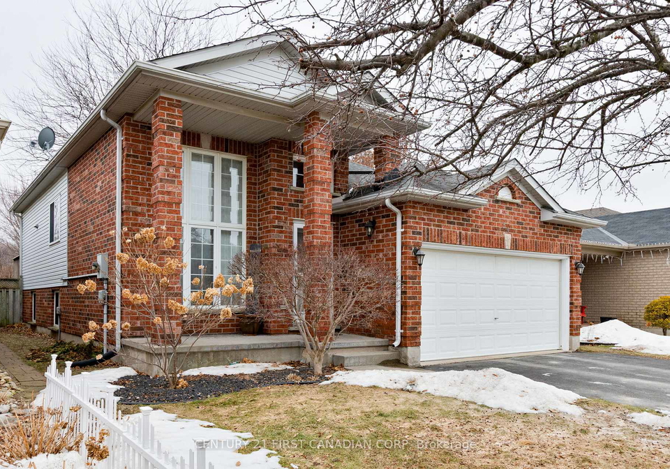 54-willow-crescent-strathroy-caradoc-ontario-x12847974