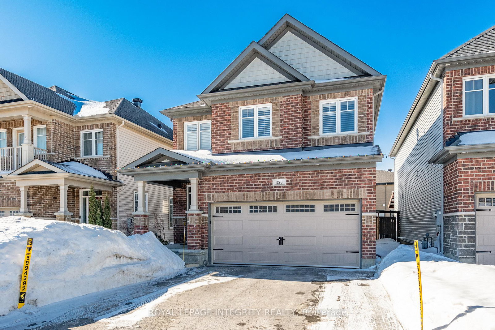 528-rouncey-road-kanata-ontario-x12847990